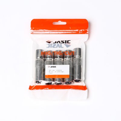 หัวฉีดแก๊ส (NOZZLE) JASIC รุ่น PANA350 (5PCS/PAC)