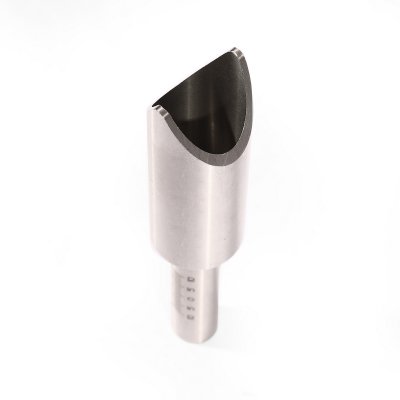 อะไหล่ NOZZLE (หัวเชื่อมทำความสะอาด) JASIC รุ่น BW101GS สำหรับเครื่องเชื่อมเลเซอร์