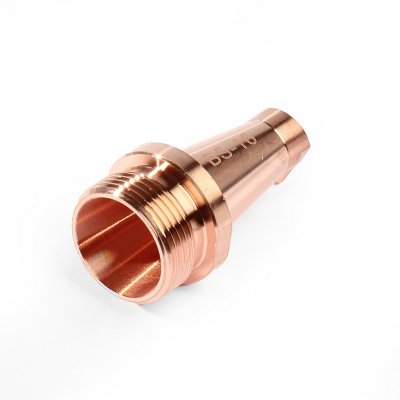 อะไหล่ Nozzle เครื่องเชื่อมเลเซอร์ JASIC รุ่น BS16