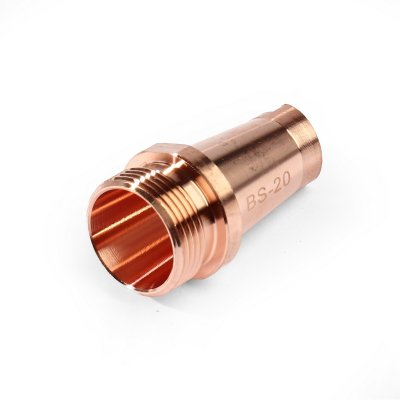 อะไหล่ Nozzle เครื่องเชื่อมเลเซอร์ JASIC รุ่น BS20