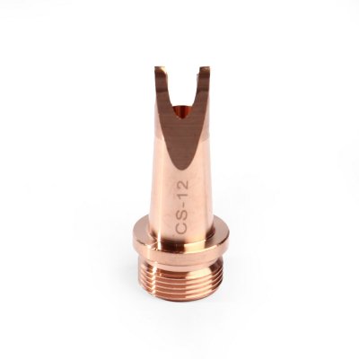 อะไหล่ Nozzle เครื่องเชื่อมเลเซอร์ JASIC รุ่น CS12