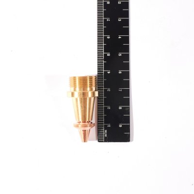 อะไหล่ Nozzle เครื่องเชื่อมเลเซอร์ JASIC รุ่น M81.5
