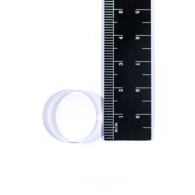 อะไหล่เลนส์คอลลิเมทติ้ง JASIC ขนาด D20X5 F60