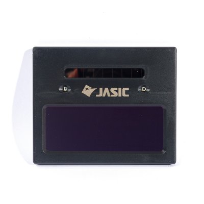อะไหล่เลนส์หน้ากากเชื่อม JASIC รุ่น LY200HS/LY500BS/LY800D