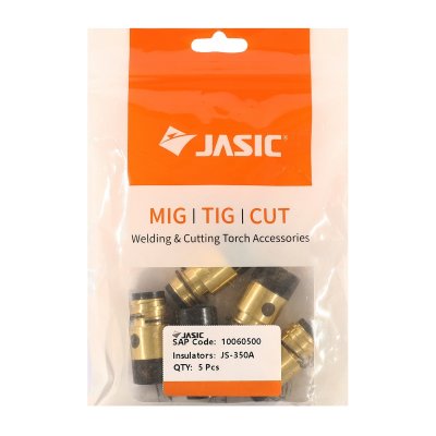 อินซูเลเตอร์ (INSULATOR) JASIC รุ่น PANA350 (5PCS/PAC)