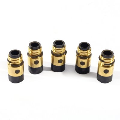อินซูเลเตอร์ (INSULATOR) JASIC รุ่น PANA350 (5PCS/PAC)