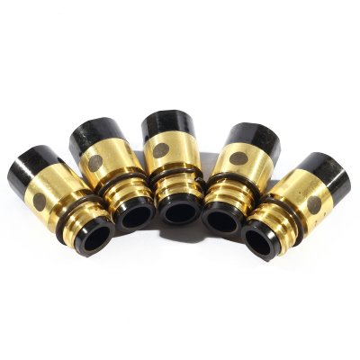 อินซูเลเตอร์ (INSULATOR) JASIC รุ่น PANA350 (5PCS/PAC)