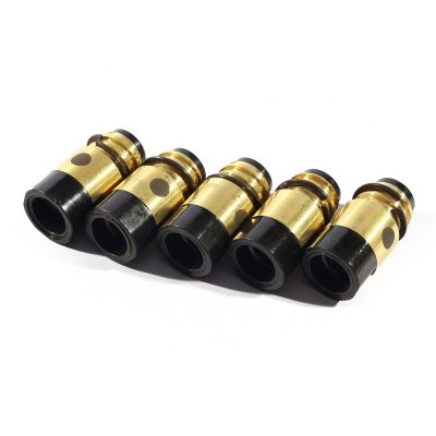 อินซูเลเตอร์ (INSULATOR) JASIC รุ่น PANA350 (5PCS/PAC)