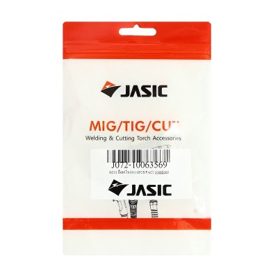 อิเลคโทรดหัวตัดพลาสมา JASIC รุ่น SG51/P80