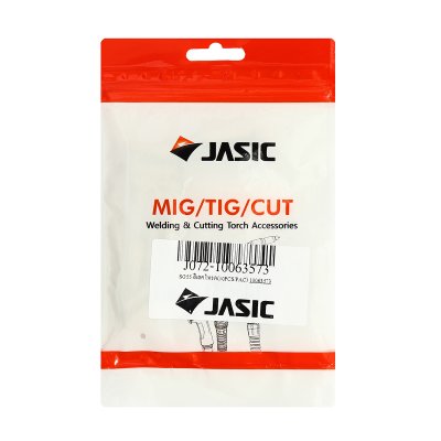 อิเลคโทรดหัวตัดพลาสมา (AG-60) JASIC รุ่น SG55 (10PCS/PAC)