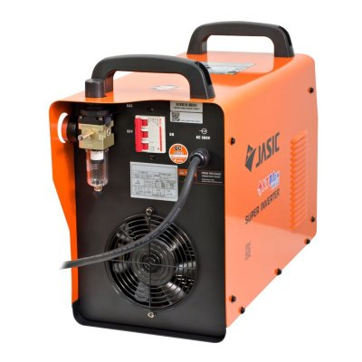 เครื่องตัดพลาสมา JASIC 100A 3 เฟส รุ่น CUT100-L201