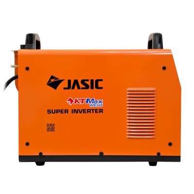 เครื่องตัดพลาสมา JASIC 100A 3 เฟส รุ่น CUT100-L201