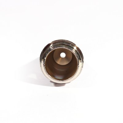 ทิพเซาะร่อง JASIC รุ่น P80 ขนาด 2.5MM (10PCS/PAC)