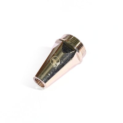 ทิพเซาะร่อง JASIC รุ่น P80 ขนาด 2.5MM (10PCS/PAC)