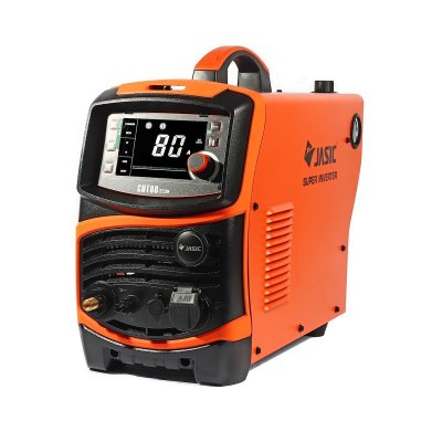 เครื่องตัดพลาสมา JASIC 3 เฟส JET20 รุ่น CUT80L225II