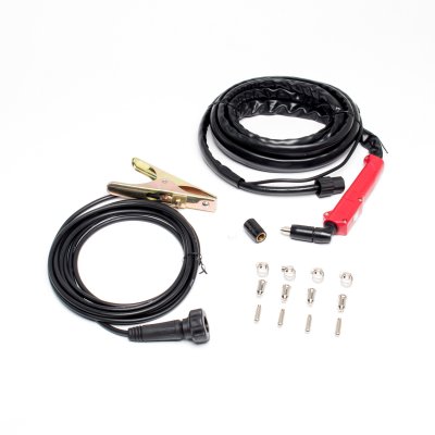 เครื่องตัดพลาสมา JASIC 40A 1 เฟส รุ่น CUT40L207