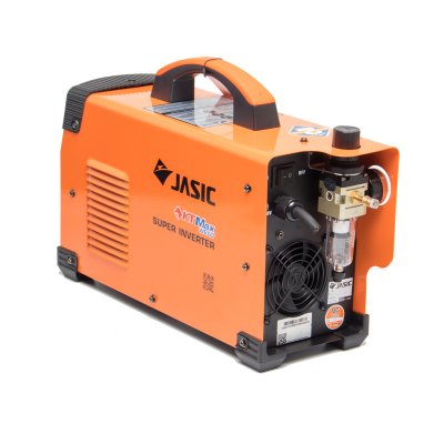 เครื่องตัดพลาสมา JASIC 40A 1 เฟส รุ่น CUT40L207