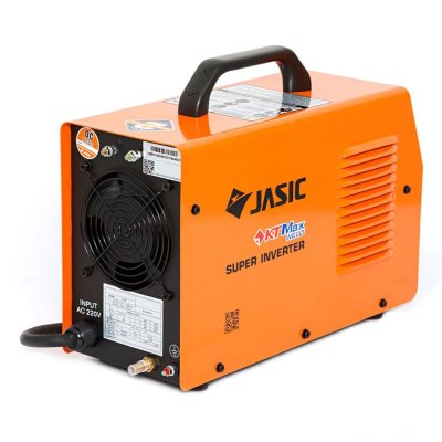 เครื่องตัดพลาสมา JASIC 40A รุ่น CUT40