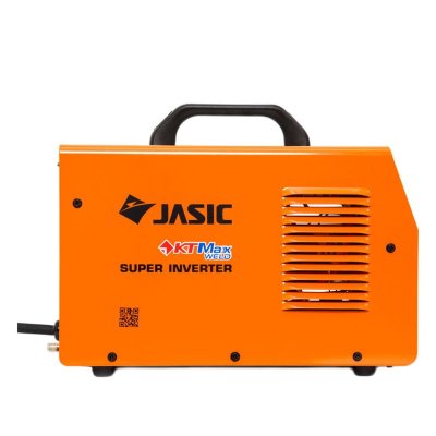 เครื่องตัดพลาสมา JASIC 40A รุ่น CUT40