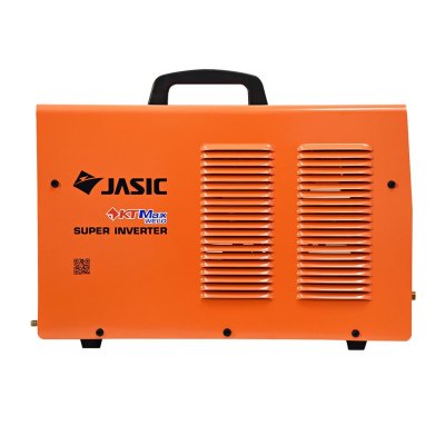 เครื่องตัดพลาสมา JASIC 60A 1 เฟส รุ่น CUT60S