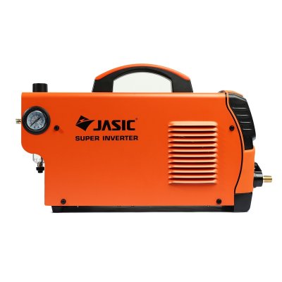 เครื่องตัดพลาสมา JASIC JET20 1 เฟส รุ่น CUT45L207II