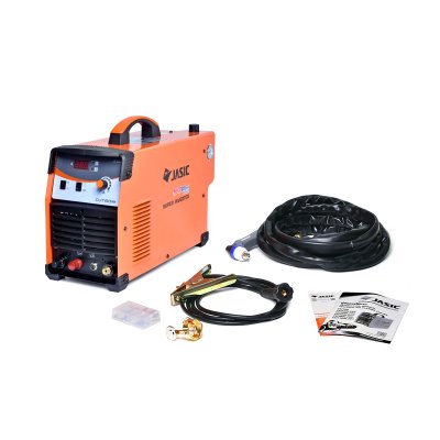 เครื่องตัดพลาสมา JASIC PILOT รุ่น CUT (60 3PH 60A / 60L211 1PH 60A)