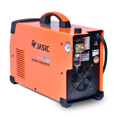 เครื่องตัดพลาสมา JASIC PILOT รุ่น CUT (60 3PH 60A / 60L211 1PH 60A)