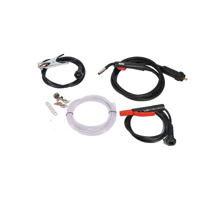 เครื่องเชื่อม MIG 5 IN 1 JASIC รุ่น MIG180MP