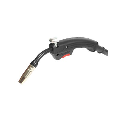 เครื่องเชื่อม MIG JASIC รุ่น MIG125 พร้อมลวดเชื่อม 1 กก.