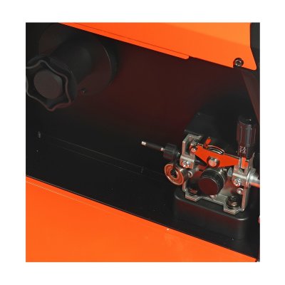 เครื่องเชื่อม MIG/MMA/TIG JASIC รุ่น MIG200D+ (ใช้ลวด 1 กก./5 กก.)