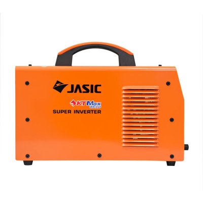 เครื่องเชื่อม TIG JASIC Inverter 220V รุ่น TIG200S/TIG200S-7