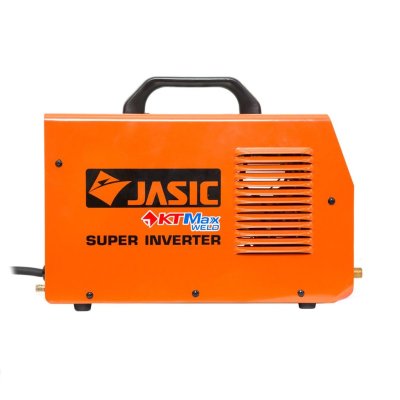 เครื่องเชื่อมทิก JASIC รุ่น TIG200T