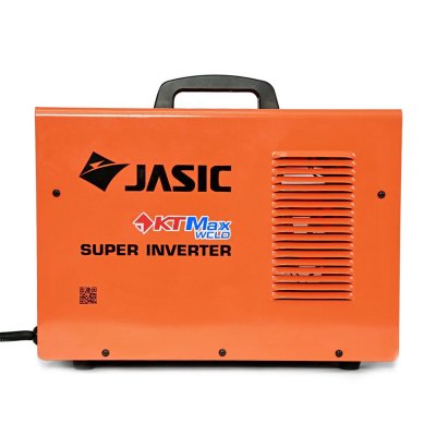 เครื่องเชื่อมอเนกประสงค์ JASIC MMA-TIG-CUT รุ่น CMT416