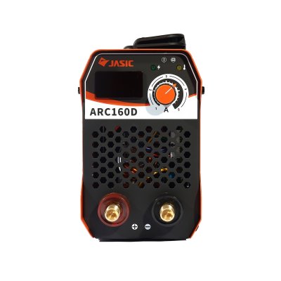 เครื่องเชื่อมไฟฟ้า ARC JASIC DIGITAL รุ่น ARC160D