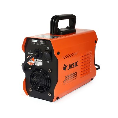 เครื่องเชื่อมไฟฟ้า ARC JASIC DIGITAL รุ่น ARC160D