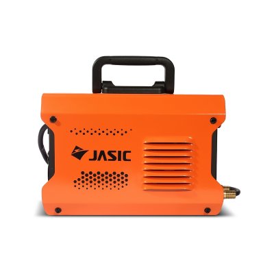 เครื่องเชื่อมไฟฟ้า ARC JASIC DIGITAL รุ่น ARC160D