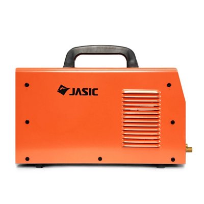 เครื่องเชื่อมไฟฟ้า MMA MOSFET JASIC รุ่น ARC-200V