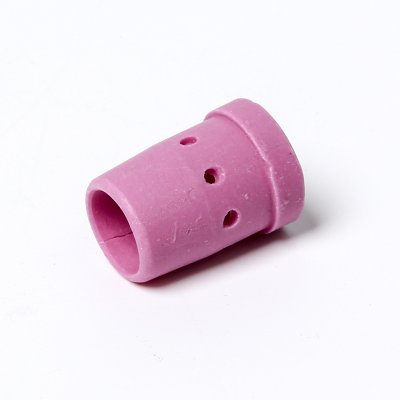 เซรามิกดิฟฟิวเซอร์ (CERAMIC DIFFUSER) JASIC รุ่น PANA350 (10PCS/PAC)
