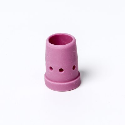 เซรามิกดิฟฟิวเซอร์ (CERAMIC DIFFUSER) JASIC รุ่น PANA350 (10PCS/PAC)
