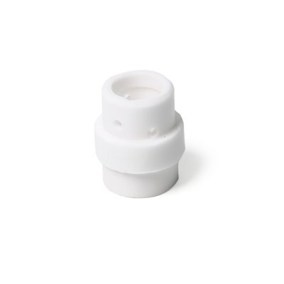 แหวนร่อง (GAS DIFFUSER) JASIC ใช้กับรุ่น 24KD/36KD (10PCS/PAC)