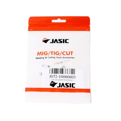 แหวนร่องอากาศ JASIC รุ่น PT31 (10PCS/PAC)
