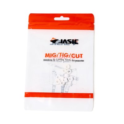 แหวนร่องอากาศ JASIC รุ่น PT31 (10PCS/PAC)