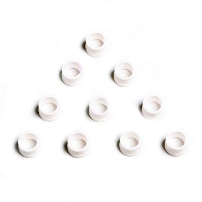 แหวนร่องอากาศ JASIC รุ่น SG51 (10PCS/PAC)