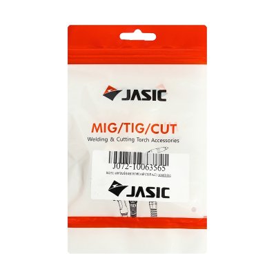 แหวนร่องอากาศ JASIC รุ่น SG51 (10PCS/PAC)
