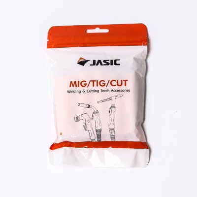 โนซเซิล (Nozzle) ปืนเชื่อม MIG JASIC รุ่น PANA200 (5PCS/PAC)