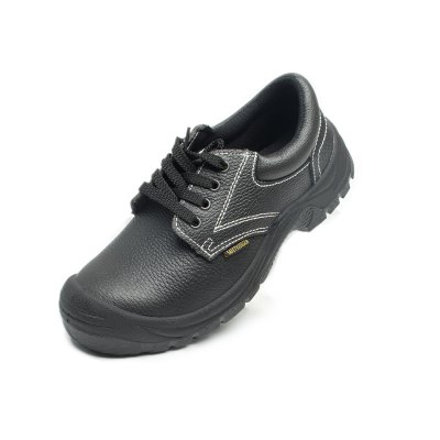 รองเท้านิรภัยหุ้มส้น SAFETY JOGGER รุ่น SAFETYRUN ระดับ S1P ขนาด 38-46