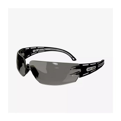 แว่นตาเซฟตี้ SAFETY JOGGER รุ่น YOHO SUN SPECTACLE สีเทา