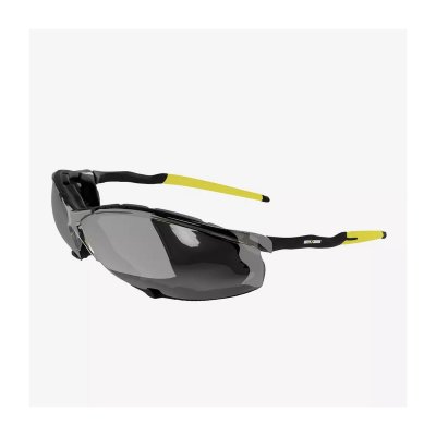 แว่นตาเซฟตี้ SAFETY JOGGER รุ่น TSAVO SUN สีเทา