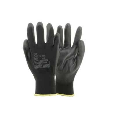 ถุงมือเซฟตี้ SAFETY JOGGER รุ่น MULTITASK (ขนาด 8-10 CM)