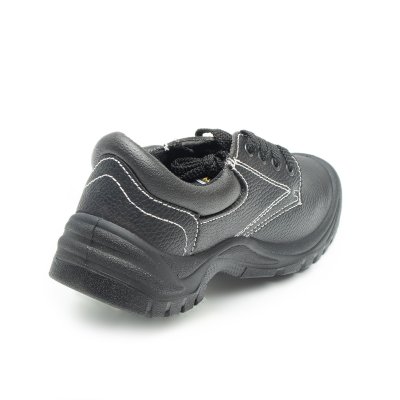 รองเท้านิรภัยหุ้มส้น SAFETY JOGGER รุ่น SAFETYRUN ระดับ S1P ขนาด 38-46